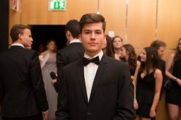k-maturaball1718 1